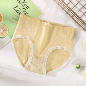 High Quality New Panties 2211