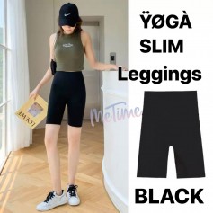 Slimming Pants Yoga Sport wear