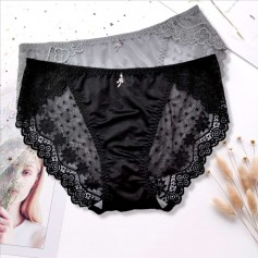 Lace Panties cv02