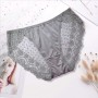 Lace Panties A02