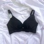 Push Up Bra for Size 32 2315-1