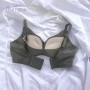 Push Up Bra for Size 32 2315-1