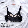 Lace Bra for small cup size 32 2209